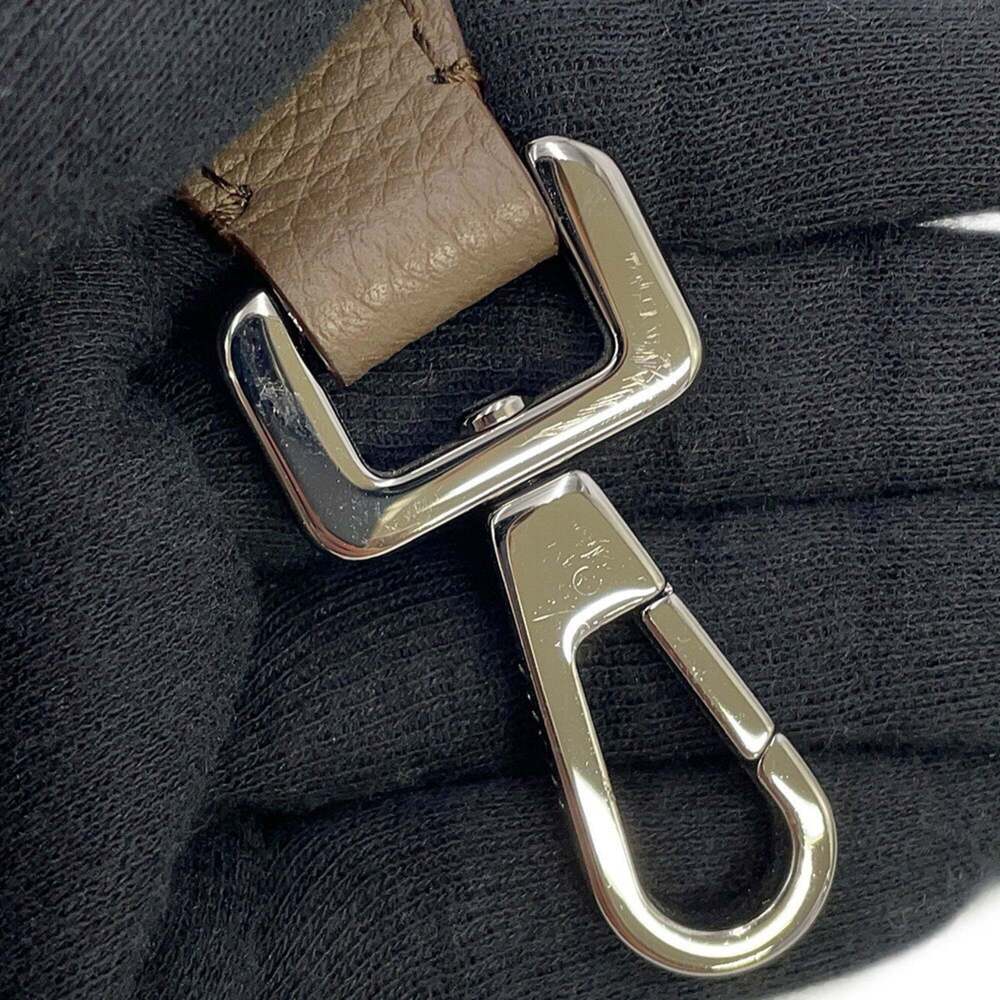 CHRISTIAN DIOR Shoulder Bag - Picture 12 of 15